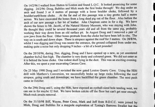 05 May Page 02